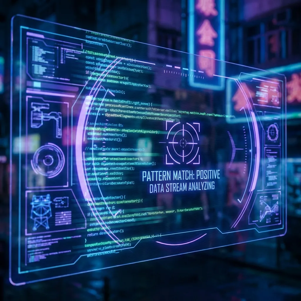Майбутнє AI-детекції 2026: Новий рівень